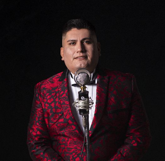 Danny Córdova