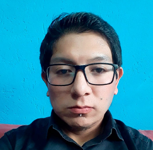 Fernando Guanopatín