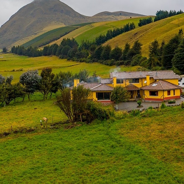 @illinizaslodge Image