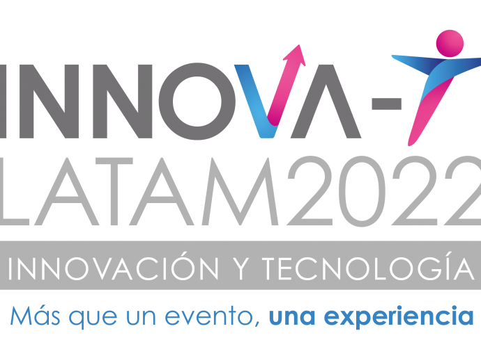 INNOVAT LATAM 2022