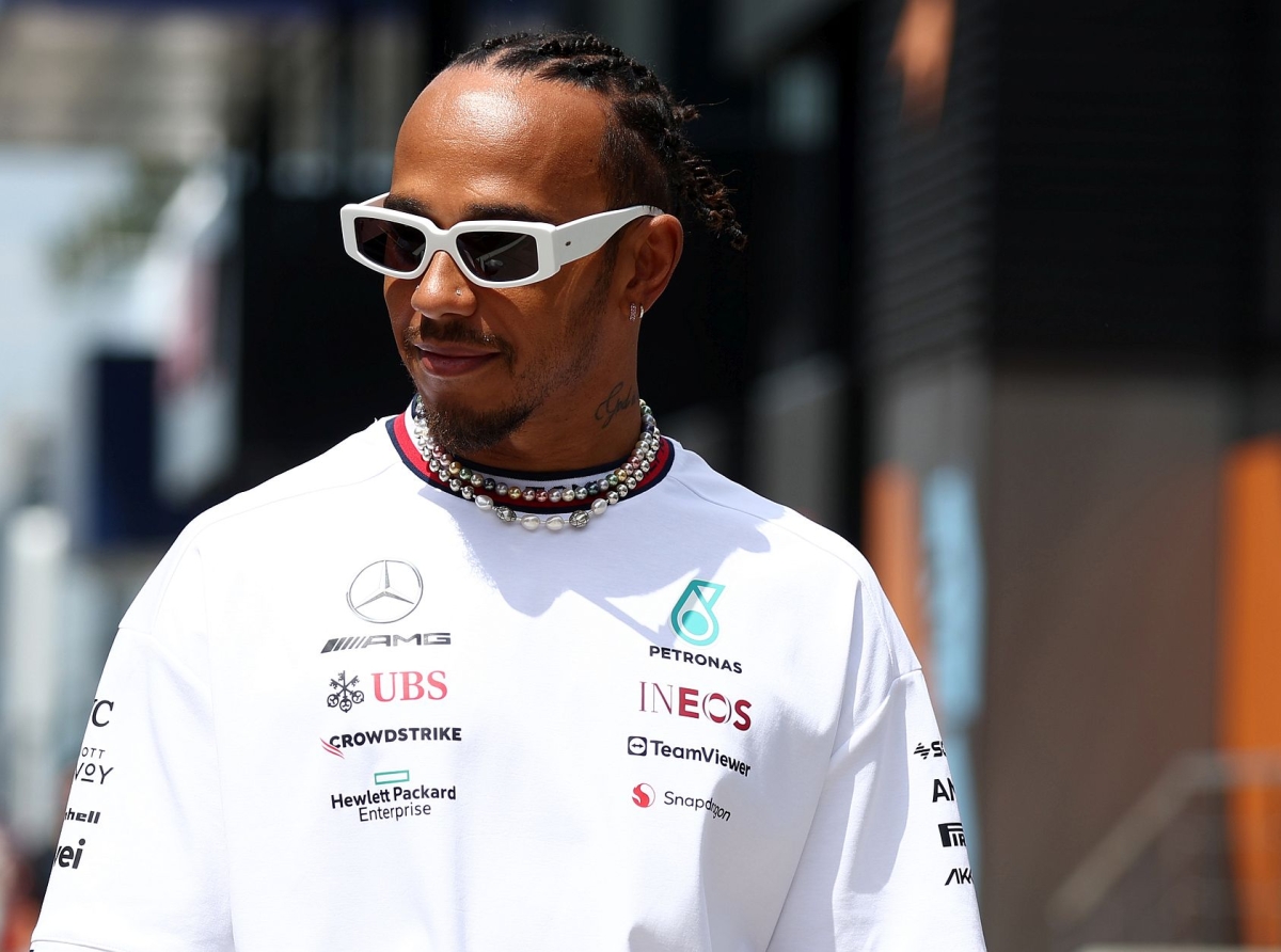 GAFAS EN TENDENCIA Y CÓMO LUCIRLAS