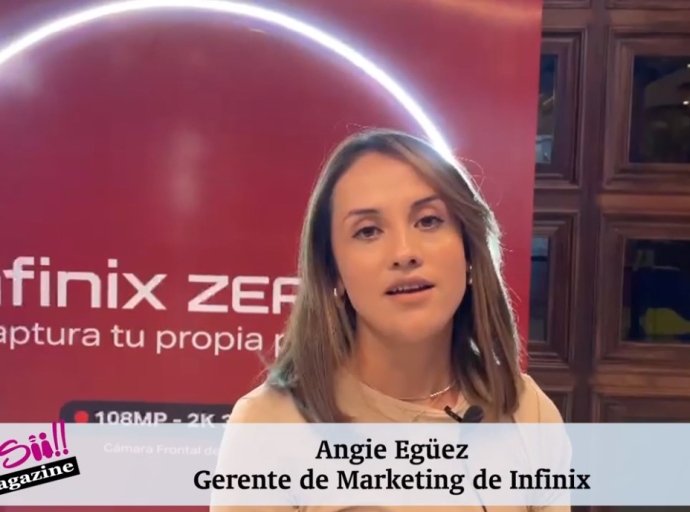 PREMIERE DE TECNOLOGÍA Y ENTRETENIMIENTO