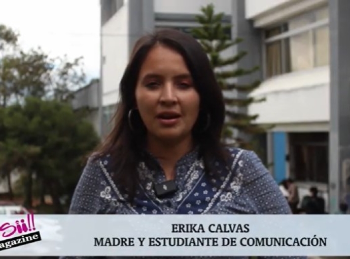¡FELÍZ DÍA MADRES UNIVERSITARIAS!
