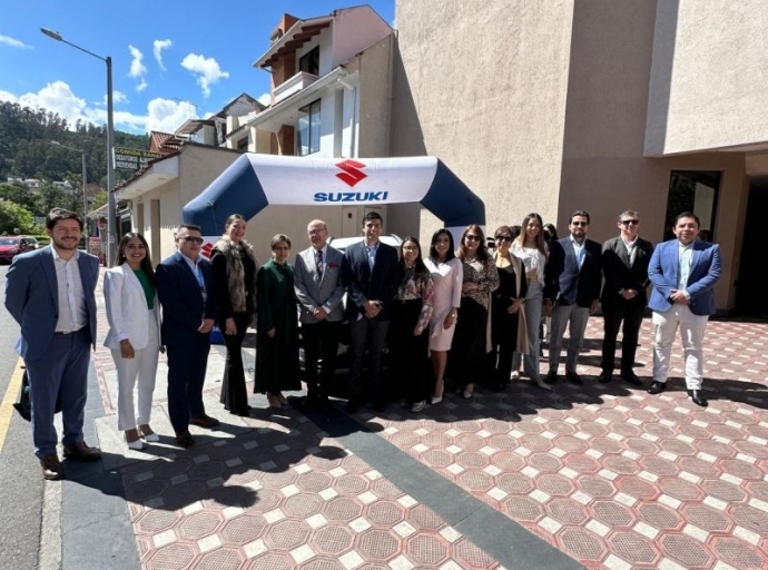 SOLIDARIDAD EMPRESARIAL