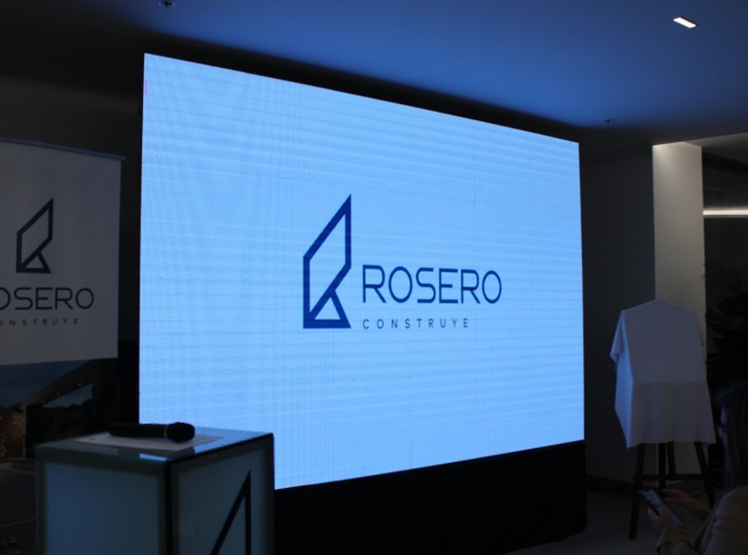 CONSTRUCCIONES RESPONSABLES PARA UN FUTURO SOSTENIBLE