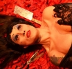OBRA DE TEATRO QUE ROMPE ESQUEMAS