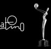 ECUADOR EN LOS PREMIOS PLATINO