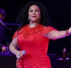 EVA AYLLÓN TRAE SU VALS CRIOLLO A ECUADOR