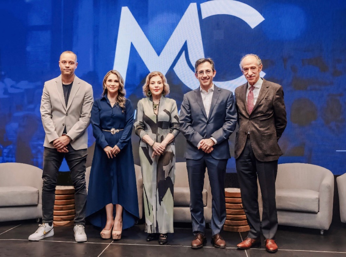 IMPORTANCIA DE LA REPUTACIÓN EMPRESARIAL