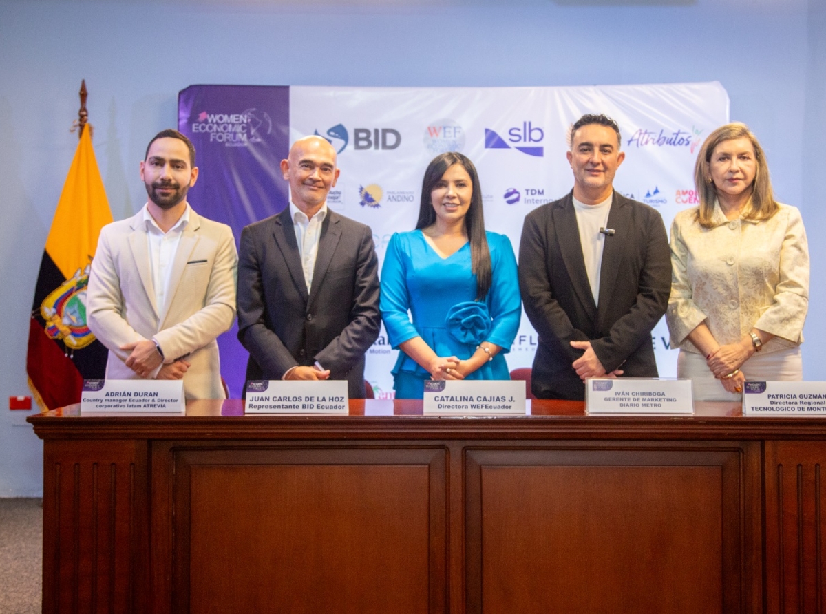 5 EDICIONES CONSTRUYENDO LIDERAZGO COLABORATIVO