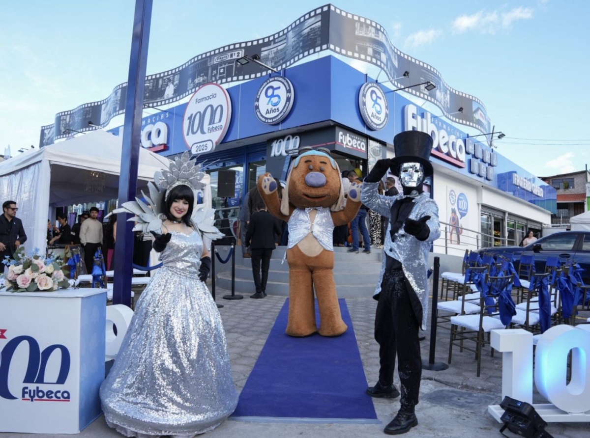 1 000 RAZONES PARA AGRADECER 