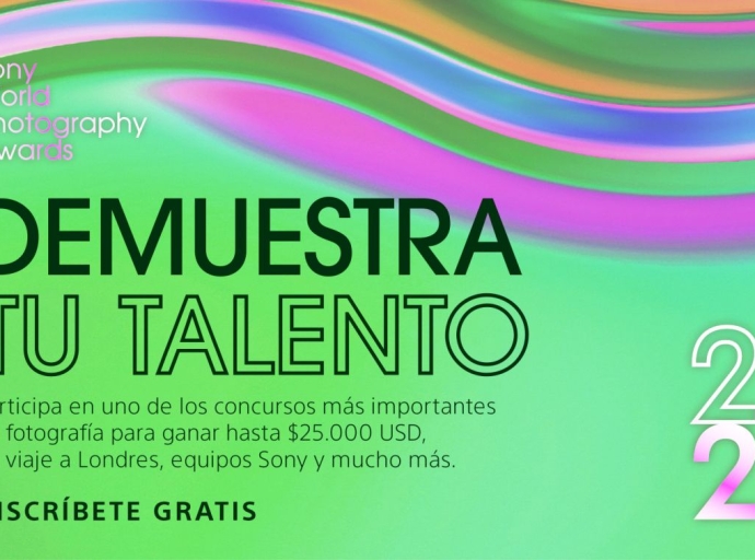 CONCURSOS DE FOTOGRAFÍA Y CORTOMETRAJES 