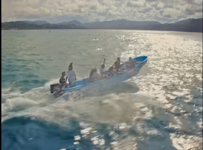 UNIÓN Y CREACIÓN DE MOMENTOS ÚNICOS