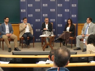 GANADERÍA CON VISIÓN DE FUTURO