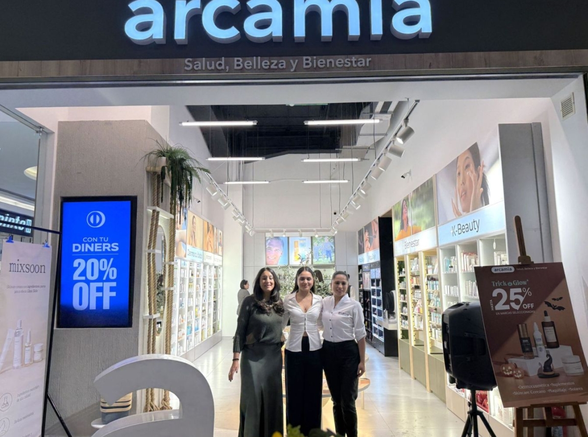 EXPERIENCIAS PERSONALIZADAS DE BIENESTAR Y CUIDADO