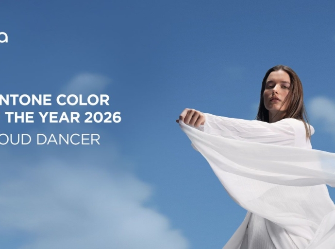 EL COLOR DE 2026