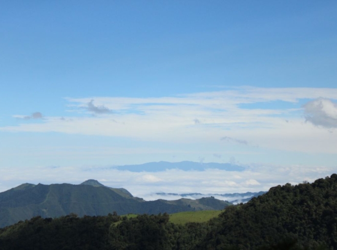 DESCONECTAR PARA ENCONTRAR