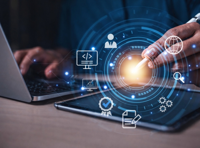 PLATAFORMA DIGITAL OFRECE HERRAMIENTAS LEGALES 