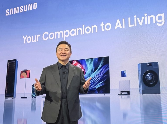 “COMPAÑERO PARA UNA VIDA CON IA”