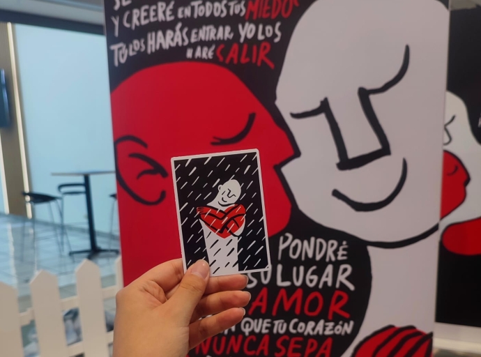 EL ARTE DEL BIENESTAR