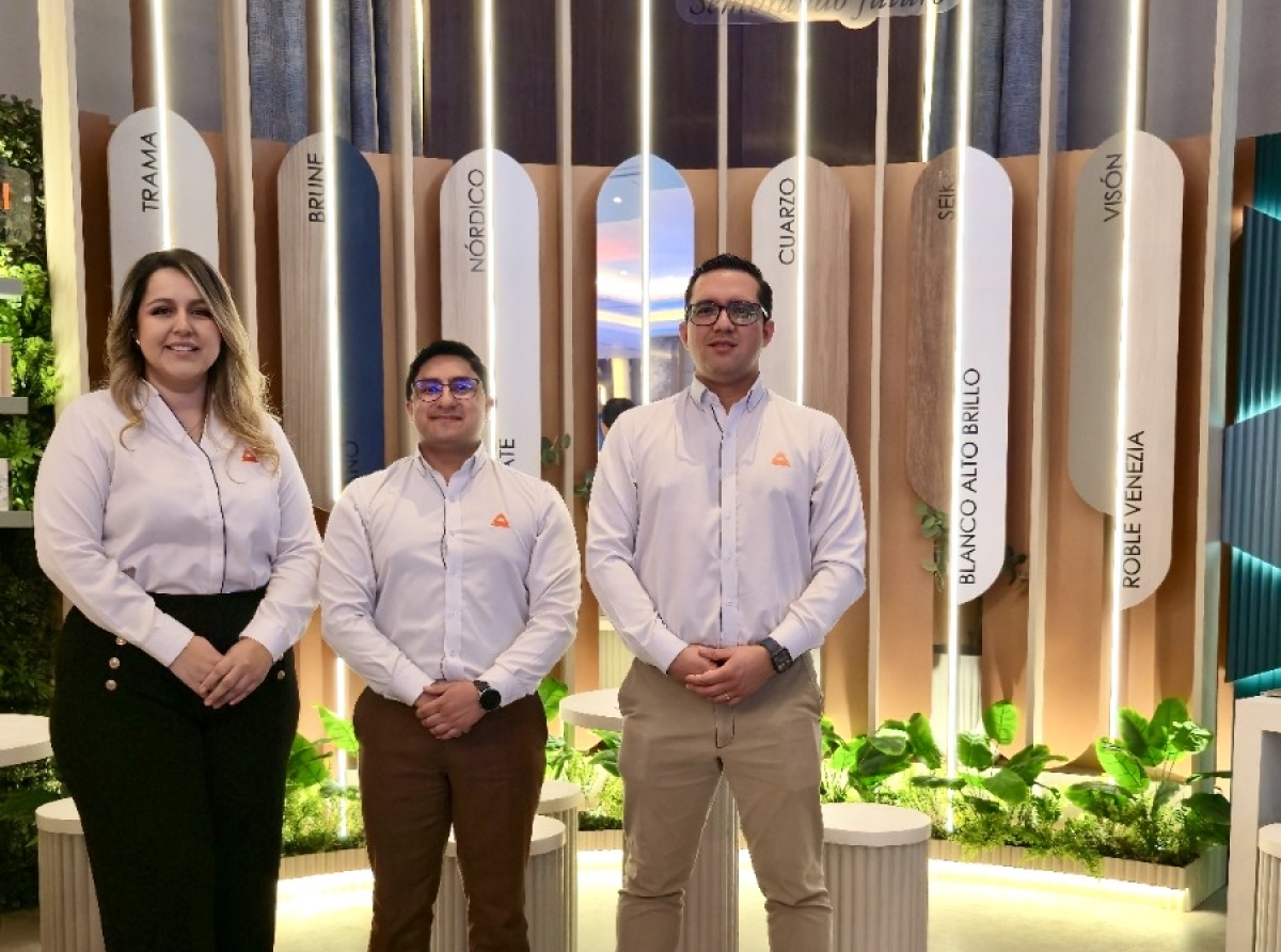 ALIANZAS ESTRATÉGICAS QUE BENEFICIAN A LA CONSTRUCCIÓN