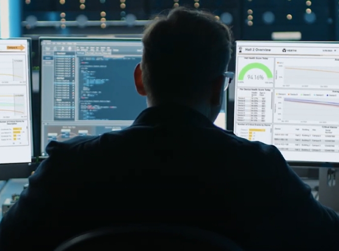 LA IA QUE EVITA FALLOS ANTES DE QUE SUCEDAN