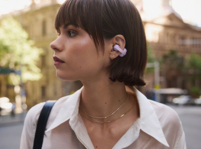 EXPERIENCIA AUDITIVA NATURAL Y CON ESTILO