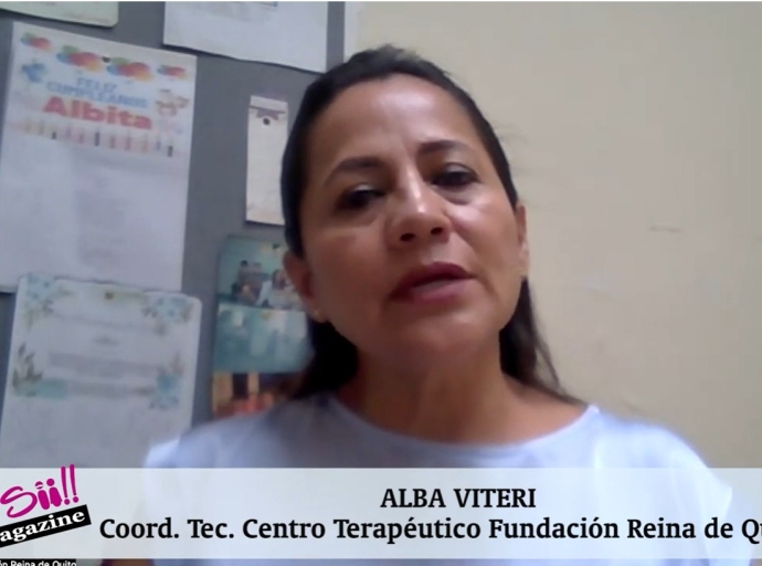 “MI DÍA VA POR TI”