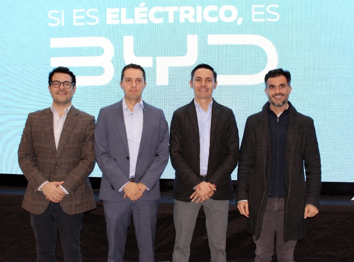 FUTURO, SOSTENIBILIDAD Y AUTOMÓVILES