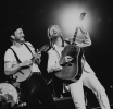 “THE LUMINEERS” EN ECUADOR CON SU “AUTOMATIC WORLD TOUR”