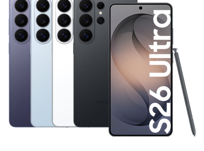  TIPS PARA CREAR CONTENIDO CON TU SAMSUNG