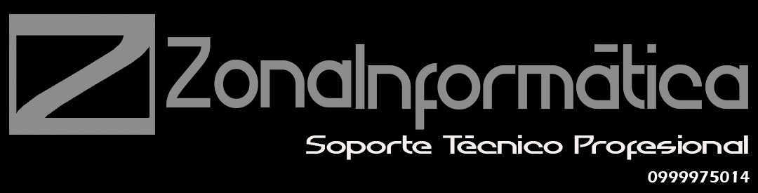 Soporte Tecnico Profesional